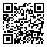 http://szfty.net/baike/303815.html