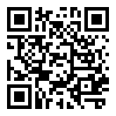 http://szfty.net/baike/304125.html