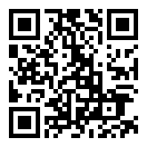 http://szfty.net/baike/304386.html