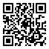 http://szfty.net/baike/304388.html