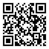 http://szfty.net/baike/304389.html