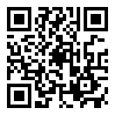 http://szfty.net/baike/304390.html