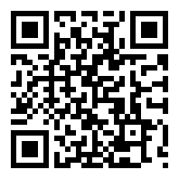 http://szfty.net/baike/304391.html