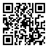 http://szfty.net/baike/304392.html