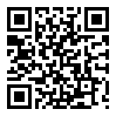 http://szfty.net/baike/304393.html