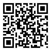 http://szfty.net/baike/304394.html