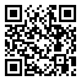 http://szfty.net/baike/304395.html