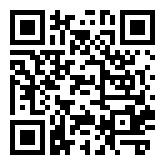 http://szfty.net/baike/304396.html
