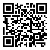 http://szfty.net/baike/304397.html