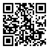 http://szfty.net/baike/304398.html