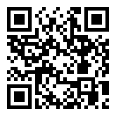 http://szfty.net/baike/304400.html