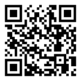 http://szfty.net/baike/304401.html