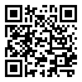 http://szfty.net/baike/304402.html