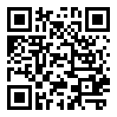 http://szfty.net/baike/304403.html