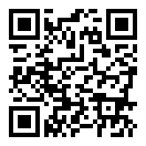 http://szfty.net/baike/304404.html