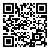 http://szfty.net/baike/304405.html