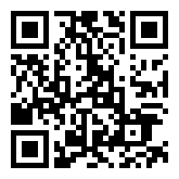 http://szfty.net/baike/304925.html