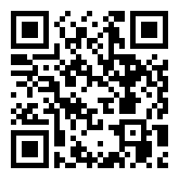 http://szfty.net/baike/305438.html