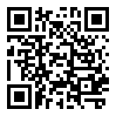 http://szfty.net/baike/305464.html