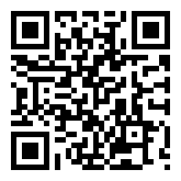 http://szfty.net/baike/306487.html