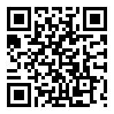 http://szfty.net/baike/308238.html