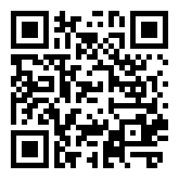 http://szfty.net/baike/308241.html