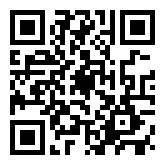 http://szfty.net/baike/309963.html