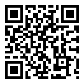 http://szfty.net/baike/309964.html