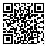 http://szfty.net/baike/312177.html