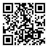 http://szfty.net/baike/312464.html
