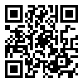 http://szfty.net/baike/314488.html