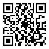 http://szfty.net/baike/314964.html