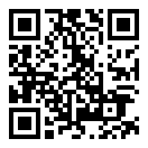 http://szfty.net/baike/315070.html