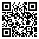 http://szfty.net/baike/315442.html