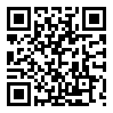 http://szfty.net/baike/315449.html