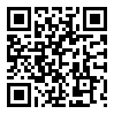 http://szfty.net/baike/315454.html