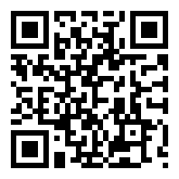 http://szfty.net/baike/315457.html