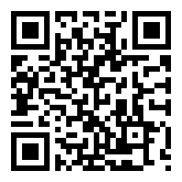 http://szfty.net/baike/319469.html