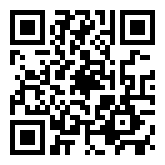 http://szfty.net/baike/319470.html