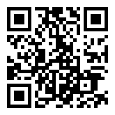 http://szfty.net/baike/319471.html