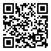 http://szfty.net/baike/319472.html