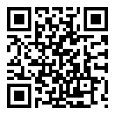 http://szfty.net/baike/323129.html