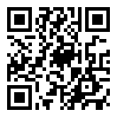 http://szfty.net/baike/325302.html