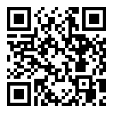 http://szfty.net/baike/325305.html
