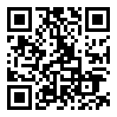 http://szfty.net/baike/325328.html