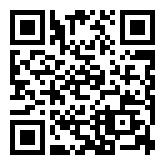 http://szfty.net/baike/326124.html