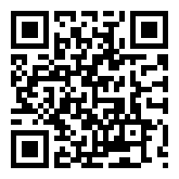 http://szfty.net/baike/326126.html