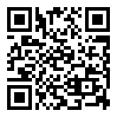 http://szfty.net/baike/326127.html
