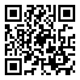 http://szfty.net/baike/326130.html