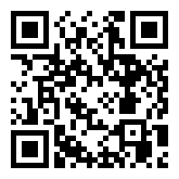 http://szfty.net/baike/326132.html